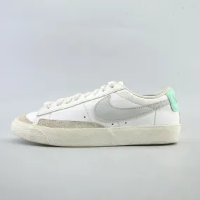 NIKE BLAZER LOW '77 Relax Ready Supportive