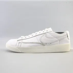 NIKE BLAZER LOW LE Quiet Move Relax Wear