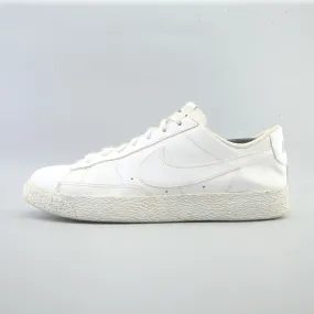 NIKE BLAZER LOW Countryside Walk Auxetic Knit Fabric