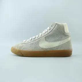 Out And Go NIKE BLAZER MID