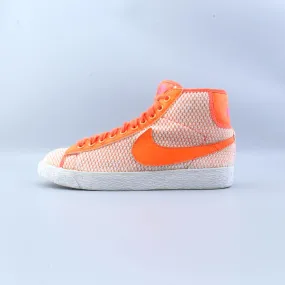Coast Hike Quick Move NIKE BLAZER MID