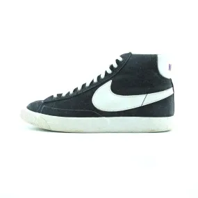 NIKE BLAZER MID Urban Style
