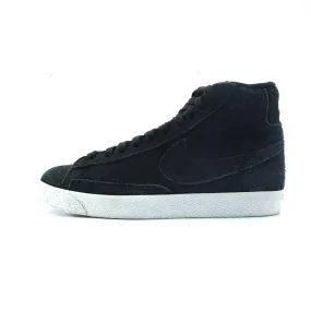 Handmade Craft NIKE  BLAZER MID PREMIUM