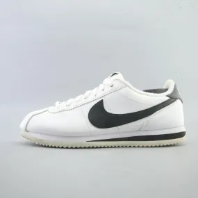 Smooth Padding ElasticMaterial NIKE CLASSIC CORTEZ