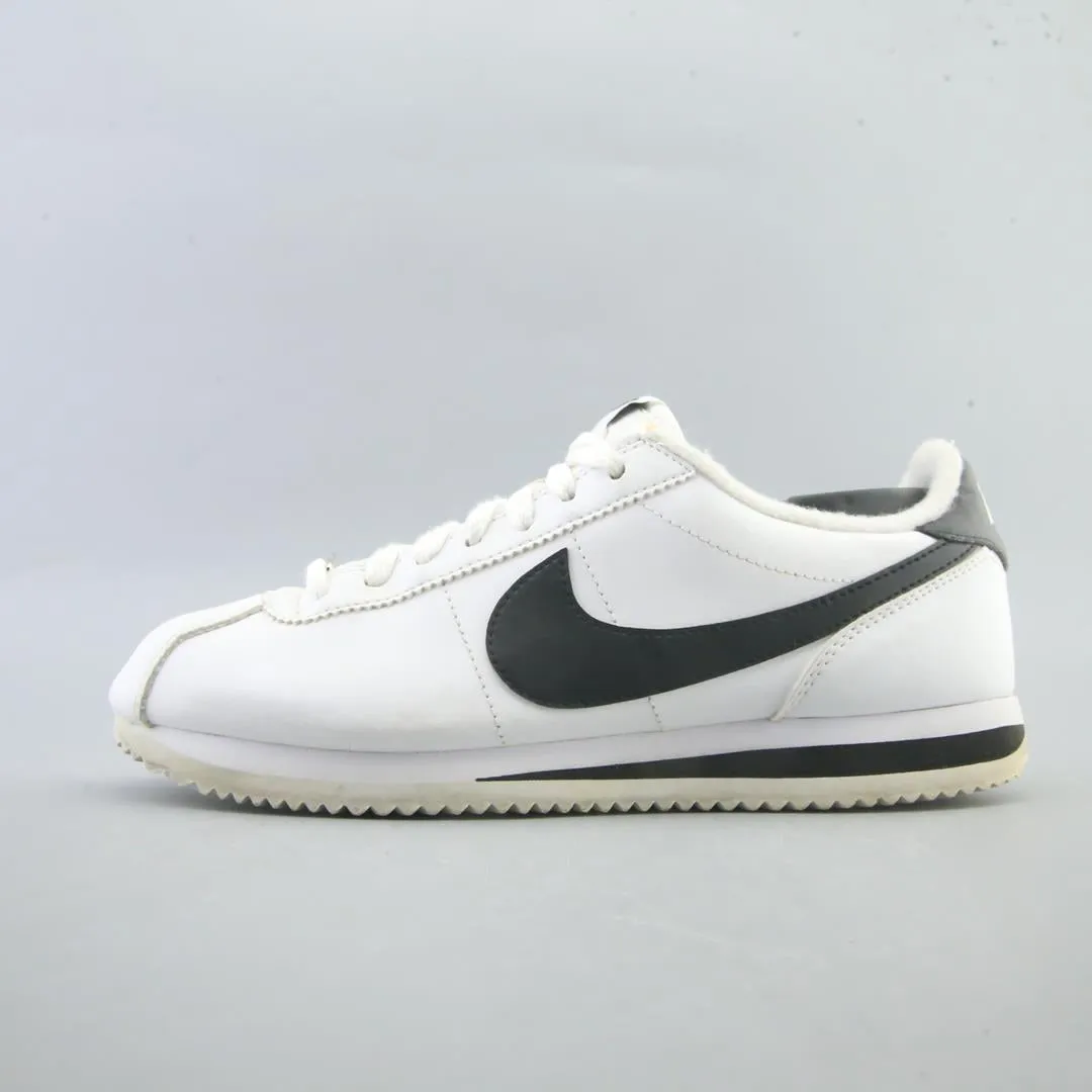 Smooth Padding ElasticMaterial NIKE CLASSIC CORTEZ