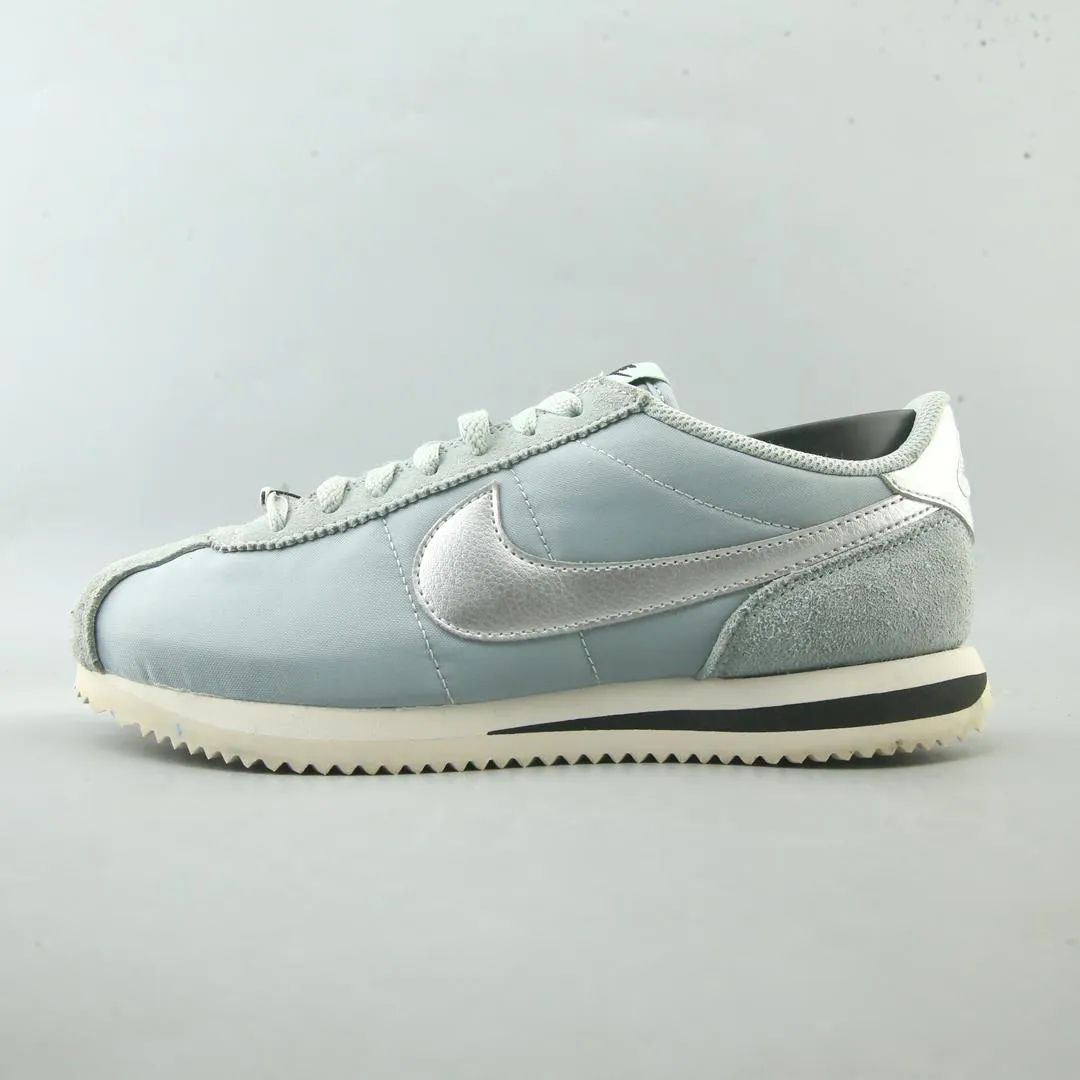 Pet Hike Durable Material NIKE  CORTEZ TEXTILE