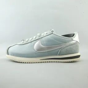Pet Hike Durable Material NIKE  CORTEZ TEXTILE