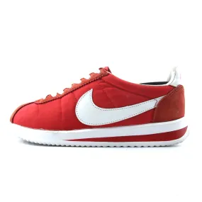 NIKE CORTEZ Chic Outfit