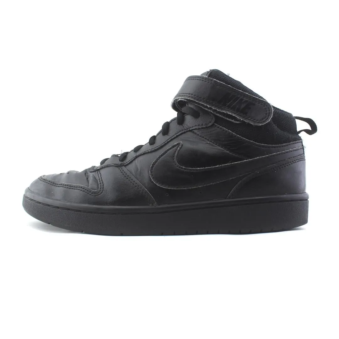 NIKE COURT BOROUGH MID 2 Planet Step