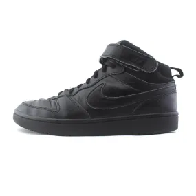NIKE COURT BOROUGH MID 2 Planet Step