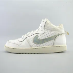 School Go NIKE COURT BOROUGH MID