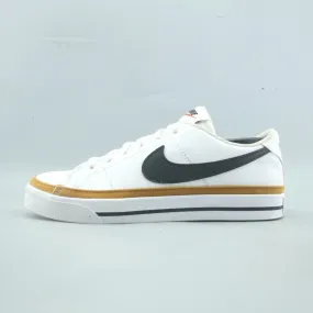 NIKE  COURT LEGACY NEXT NATURE Non slip grip Flexible Grip