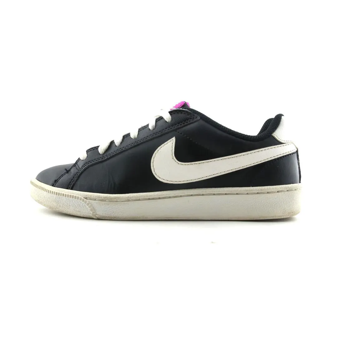 NIKE COURT MAJESTIC Long Stroll Anti Fatigue Technology