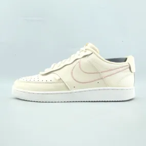 NIKE  COURT VISION LOW Summer Pick