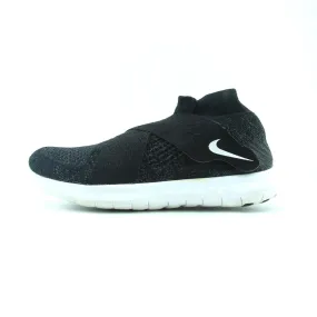 Free Movement NIKE  FREE RN MOTION FLYKNIT 2017