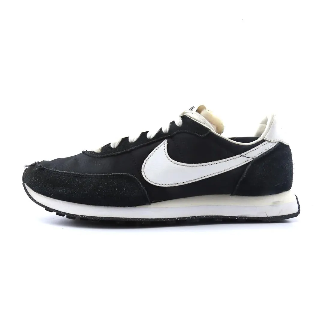 Durable Feel NIKE  WAFFLE TRAINER 2