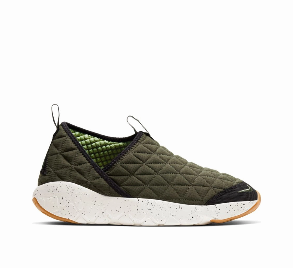 Shopping Look NIKE ACG MOC 3.0