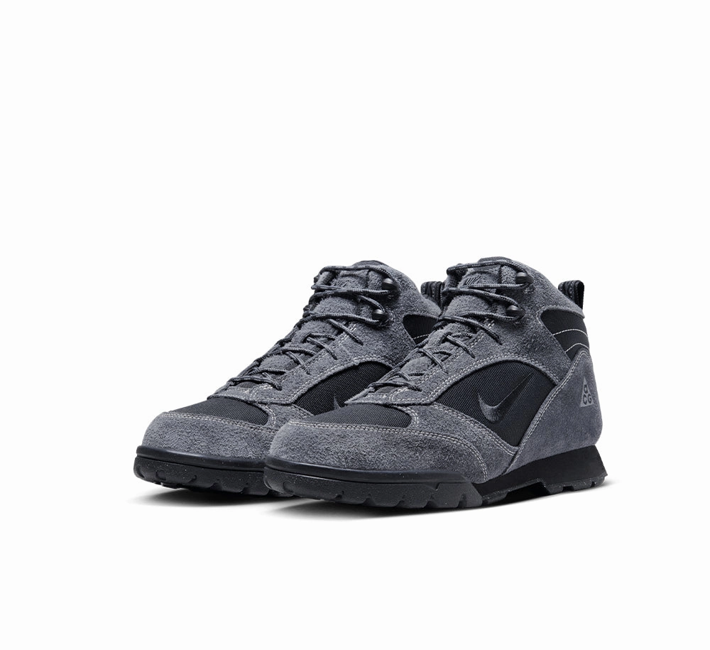 Nike ACG Torre Mid Waterproof Flexible form