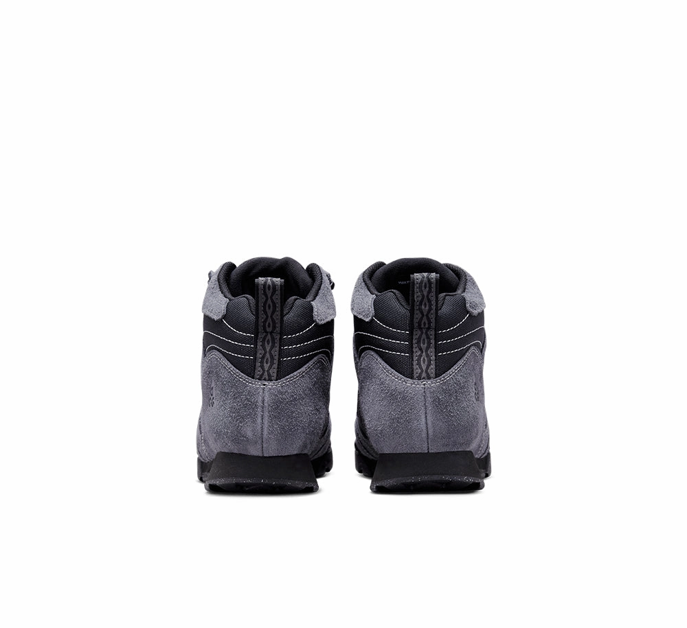 Nike ACG Torre Mid Waterproof Hold Step