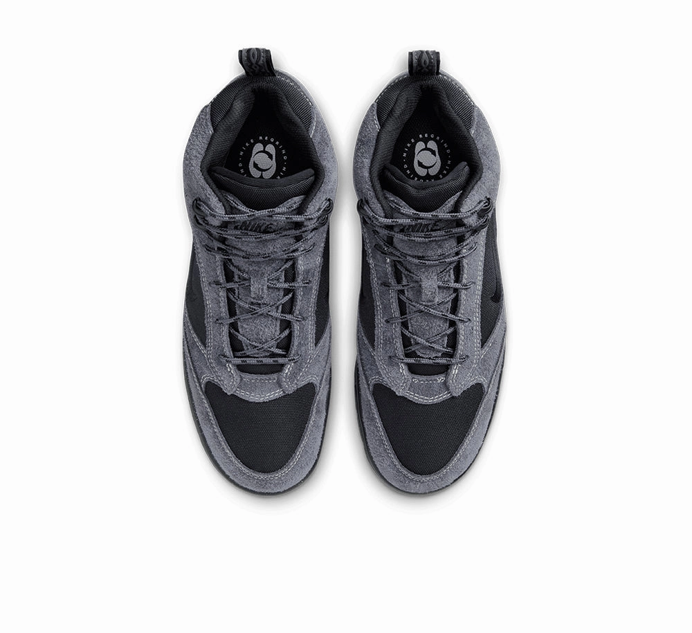Nike ACG Torre Mid Waterproof SyntheticMaterial