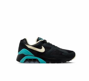 Nike Air 180 Range Step