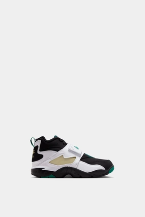 Nike Air Diamond Turf '93 Evening Pace Dry Wear