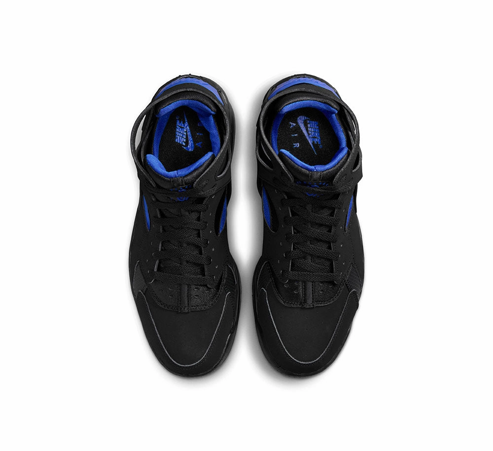 Yellow Sun Neutral Vibe NIKE AIR FLIGHT HUARACHE