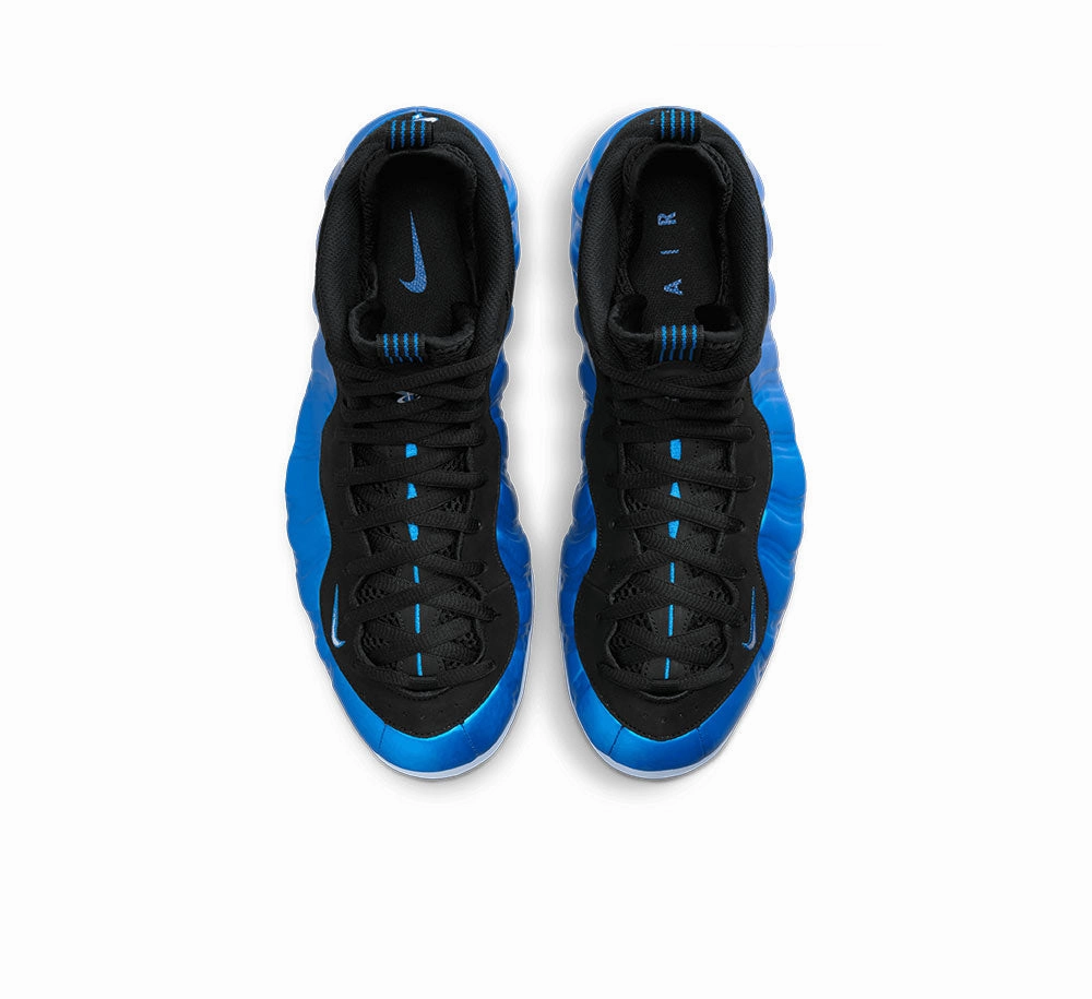 Nike Air Foamposite One Water Safe