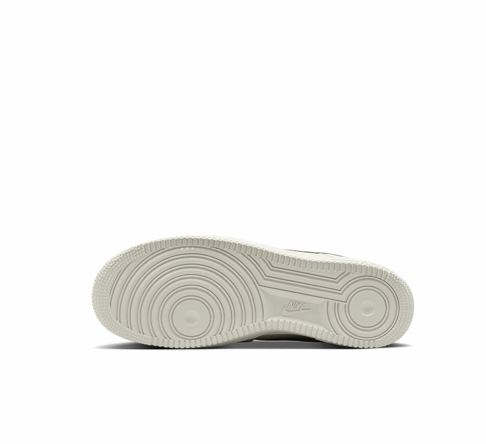 Nike Air Force 1 '07 Move Naturally Market Stroll