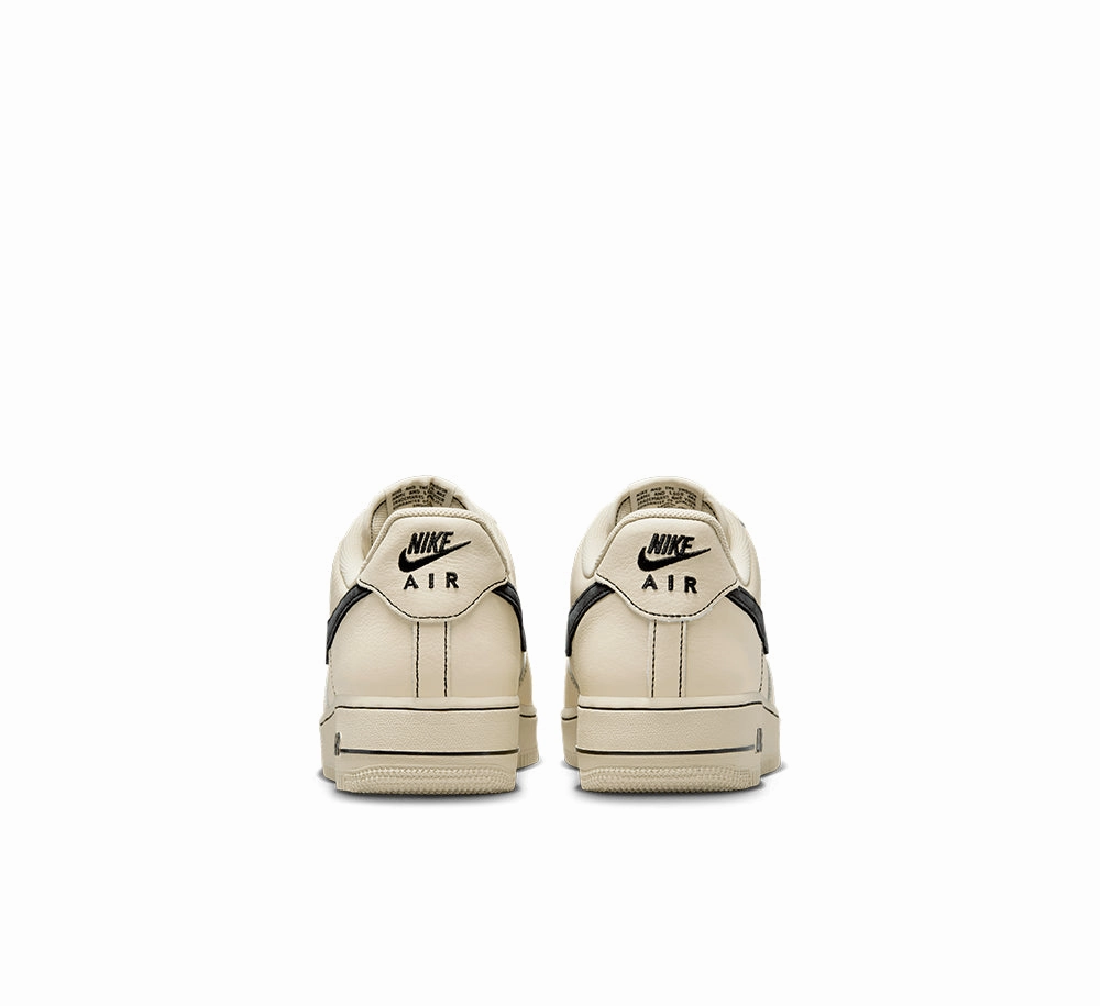 Nike Air Force 1 '07 LV8 Work Break Cushioned Fit