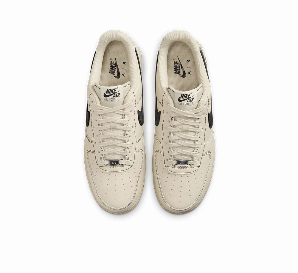 Nike Air Force 1 '07 LV8 Street Walk Soft   touch