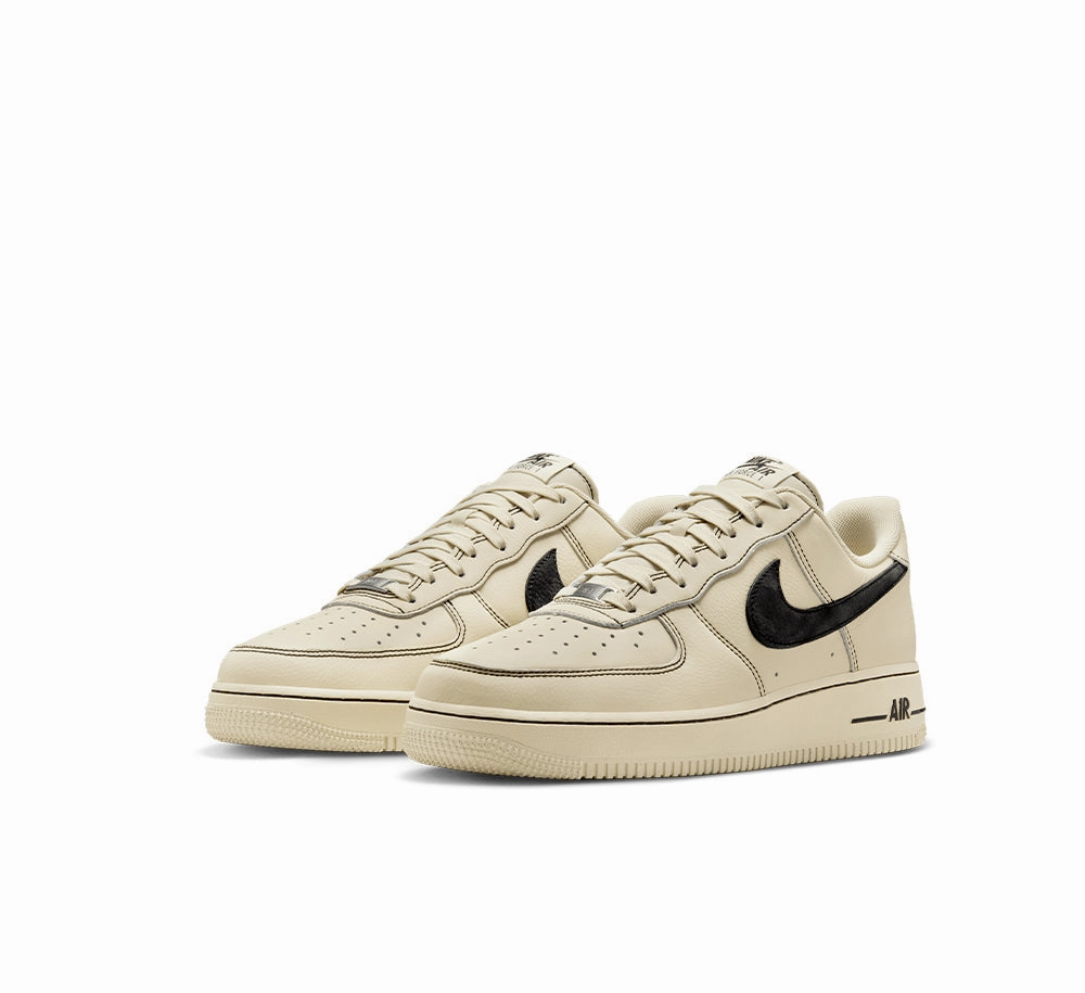 Nike Air Force 1 '07 LV8 Durability