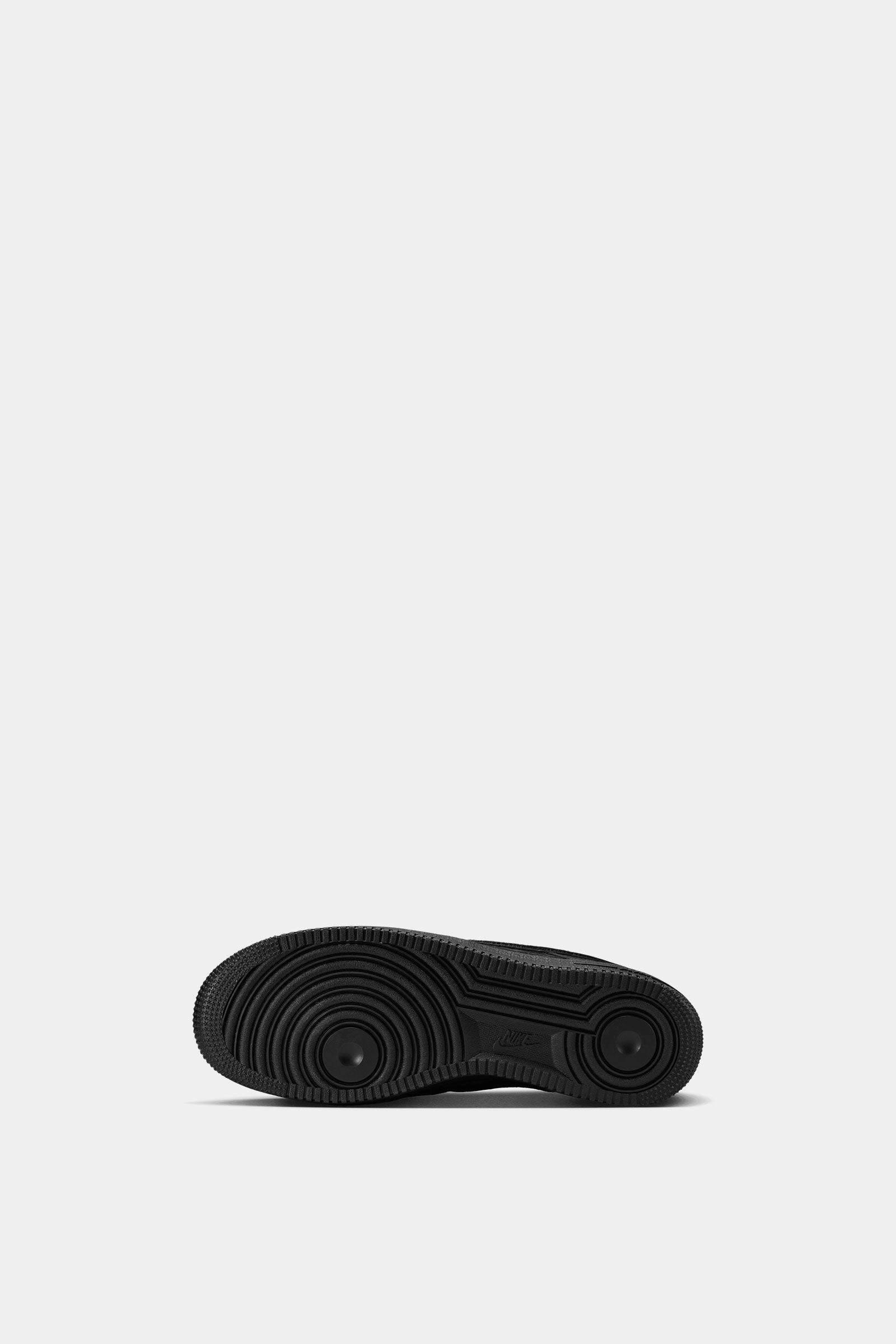 EasyClean Nike Air Force 1 '07 LX