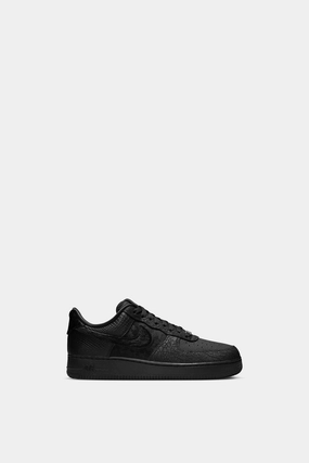 Nike Air Force 1 '07 LX Seamless Edge