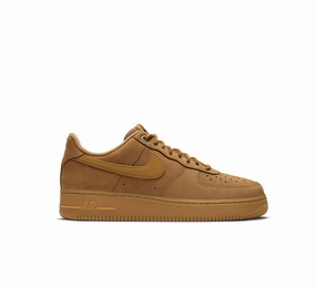NIKE AIR FORCE 1 '07 WB Everywhere Use