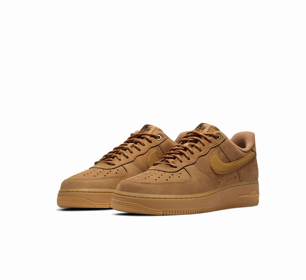 Weather Ready NIKE AIR FORCE 1 '07 WB