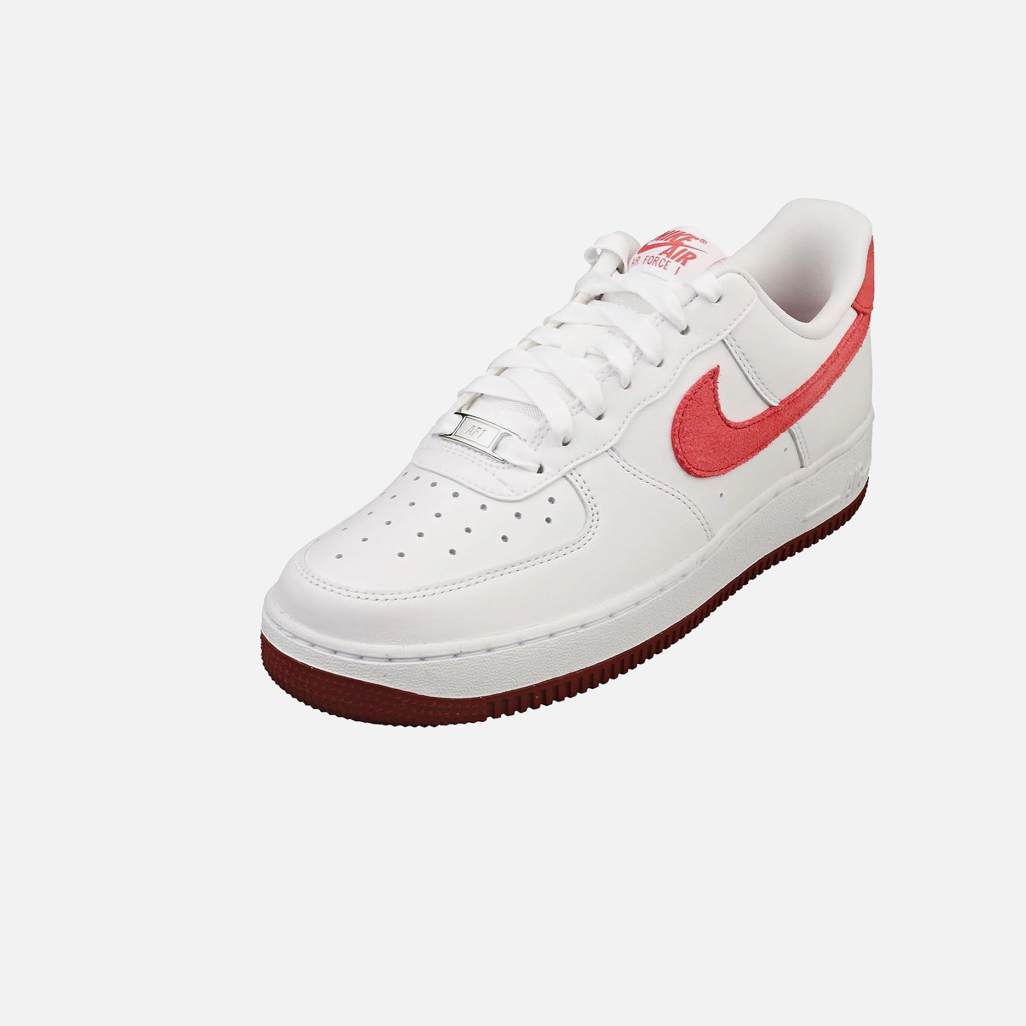 Daily Style Field Trip Nike Air Force 1 Low '07 XLD Valentine's Day 2024 (W)