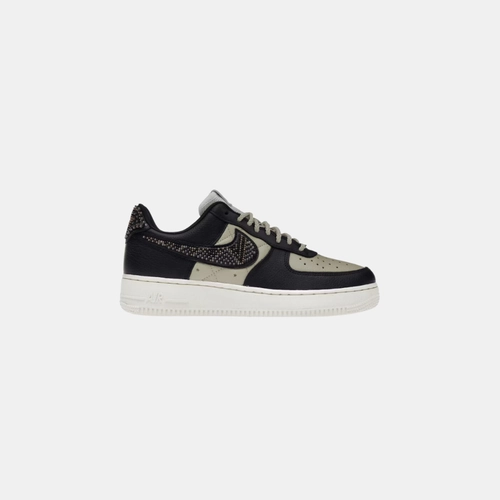 Breathable Shoes Nike Air Force 1 Low Premium Goods The Sophia (Women's)