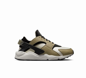 Cool Texture City Walking NIKE AIR HUARACHE