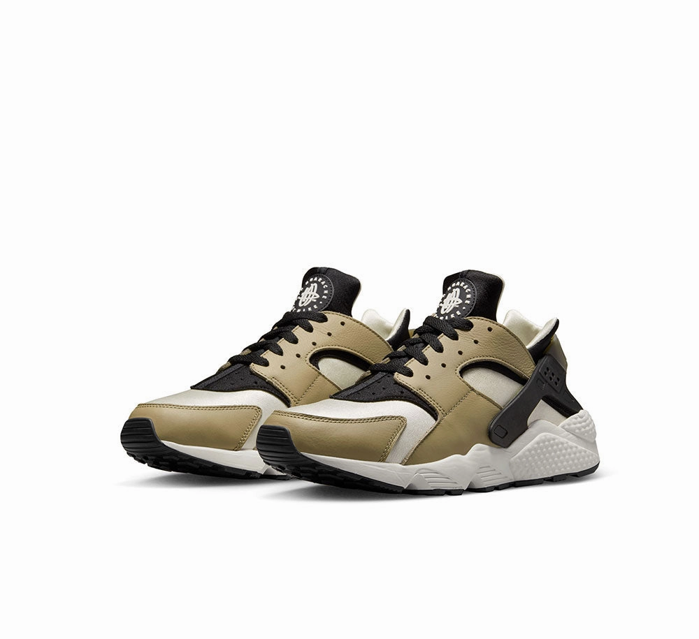 Fit Support padded insole NIKE AIR HUARACHE