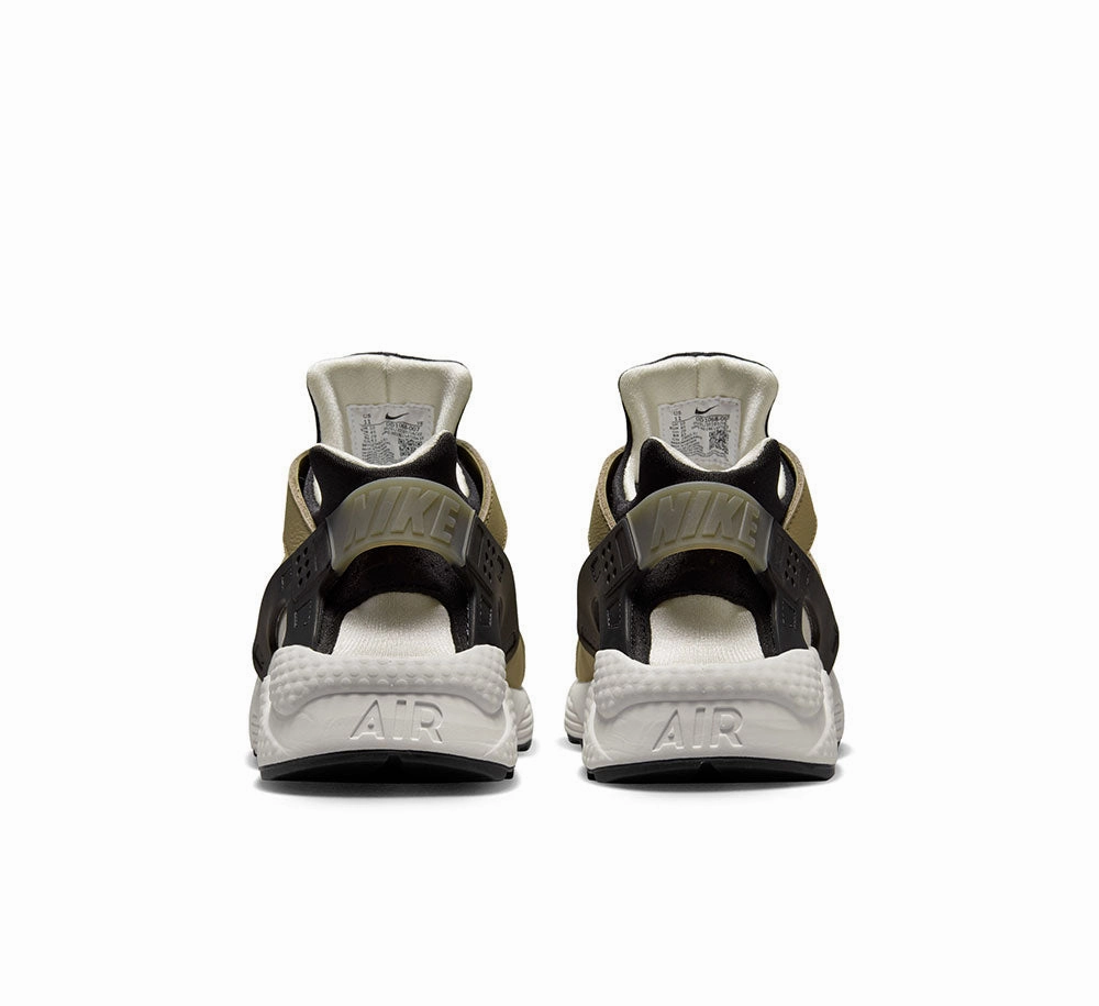 Snug Lining NIKE AIR HUARACHE