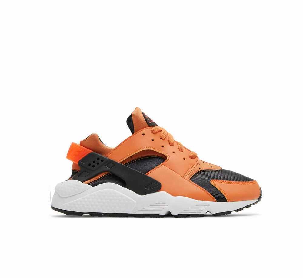 Healthy Walk Urban Activity NIKE AIR HUARACHE