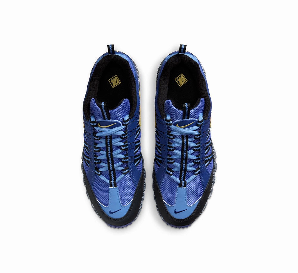 Footstep Care NIKE AIR HUMARA QS