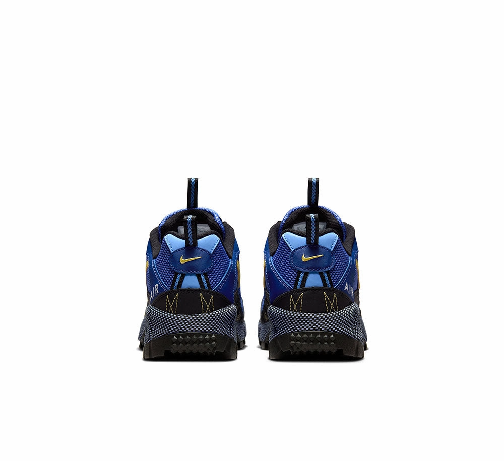 NIKE AIR HUMARA QS Oasis Path