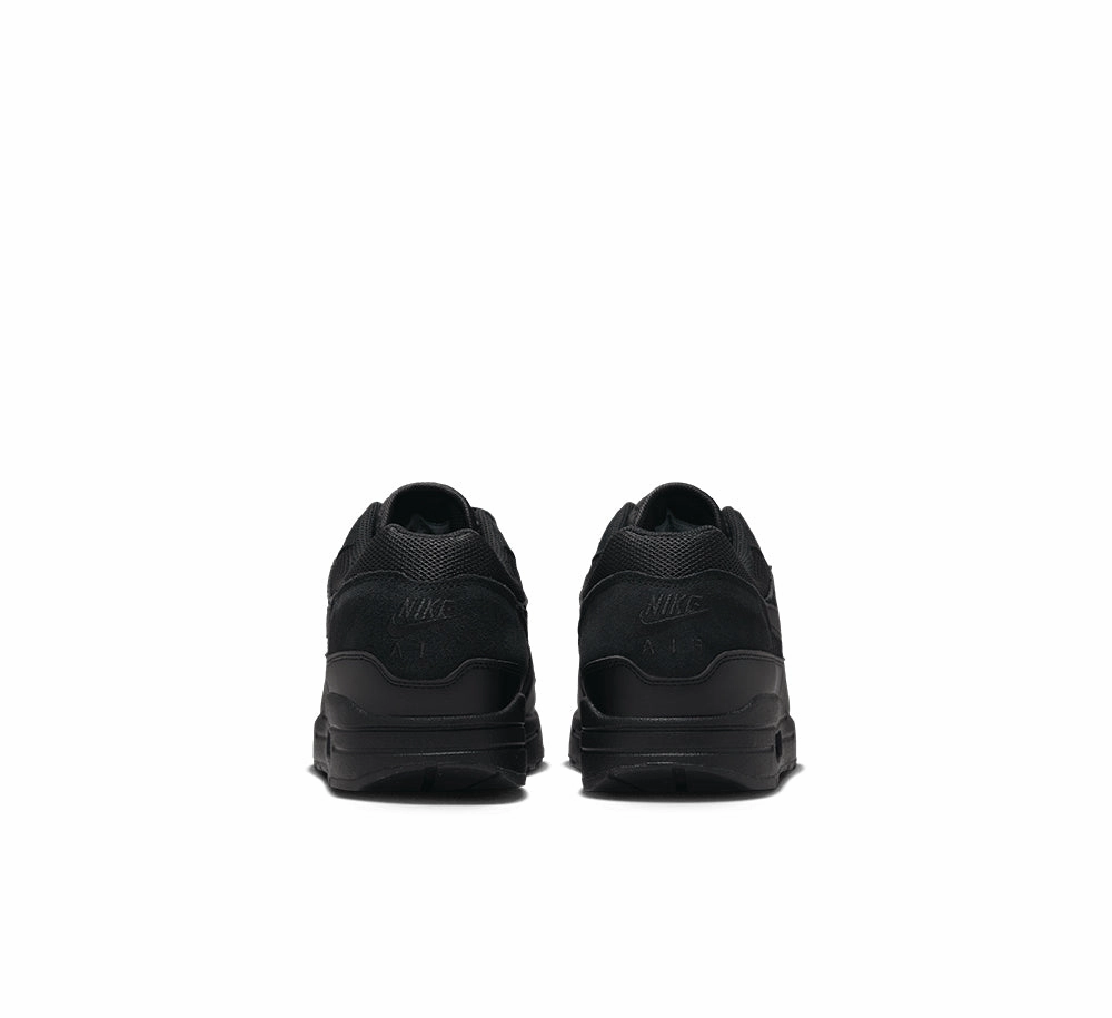 Nike Air Max 1 Essential Comfortable Wear