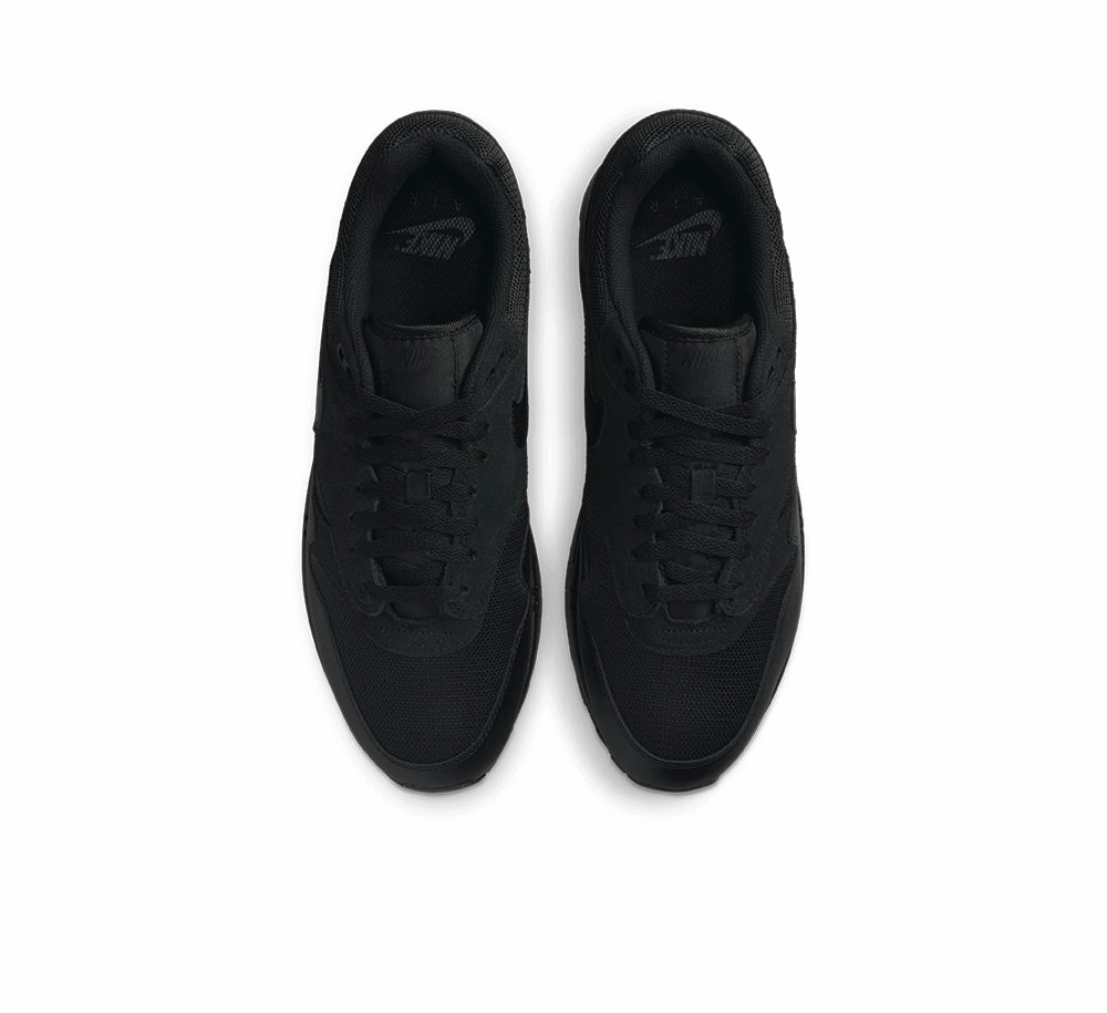 Mobility Ease Family Meet Nike Air Max 1 Essential