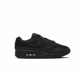 Nike Air Max 1 Essential Ventilated Airflow Spring Walk