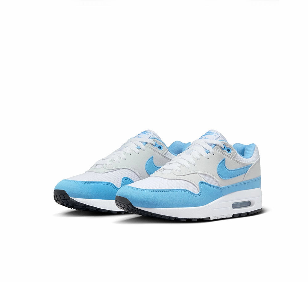 NIKE AIR MAX 1 Sweat   wicking