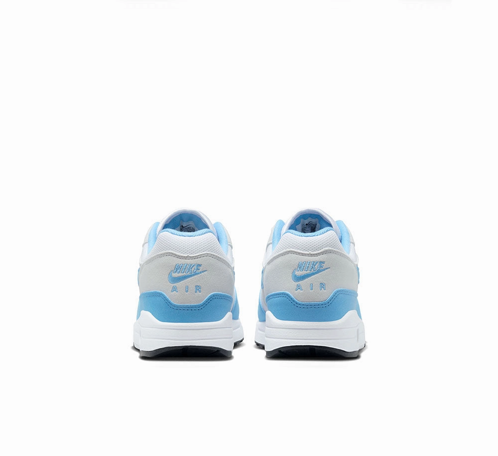 NIKE AIR MAX 1 Fresh Tone