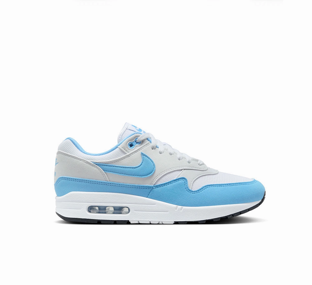 Pastel Tones NIKE AIR MAX 1